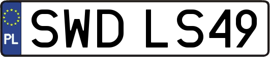 SWDLS49