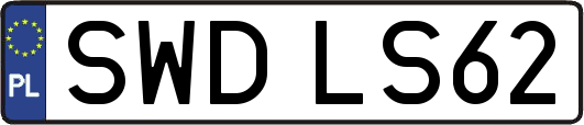 SWDLS62