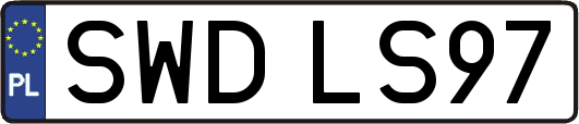 SWDLS97