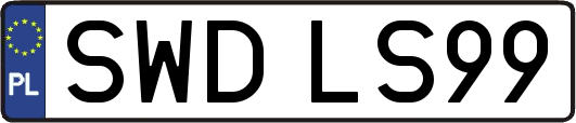 SWDLS99