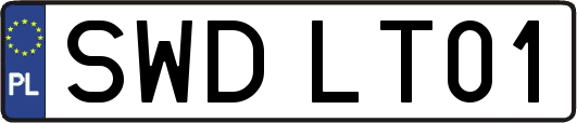 SWDLT01