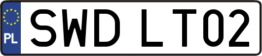 SWDLT02