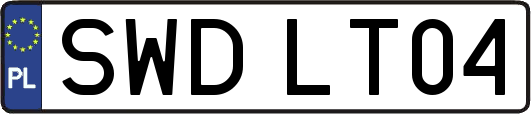 SWDLT04