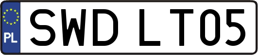 SWDLT05