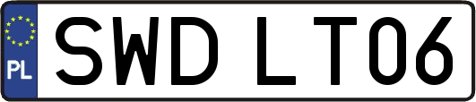 SWDLT06
