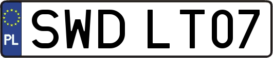 SWDLT07