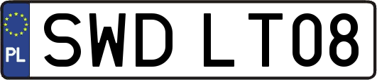 SWDLT08