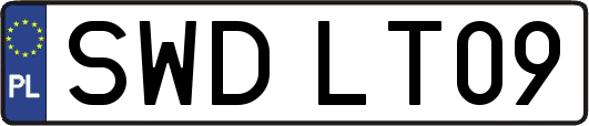 SWDLT09