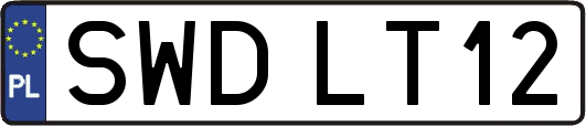 SWDLT12