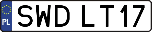 SWDLT17