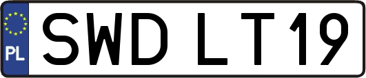 SWDLT19