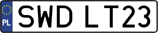 SWDLT23
