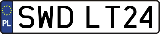 SWDLT24