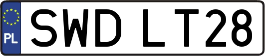 SWDLT28