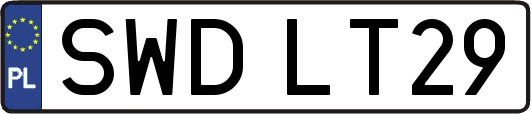SWDLT29