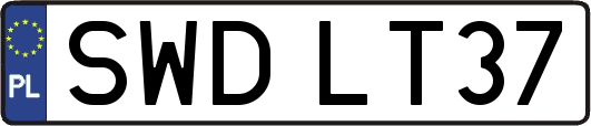 SWDLT37