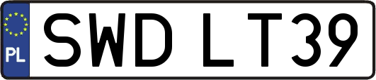 SWDLT39