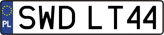 SWDLT44