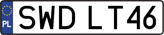 SWDLT46