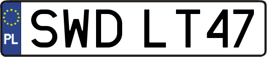 SWDLT47