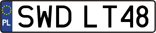 SWDLT48