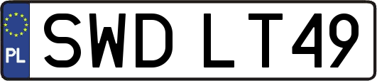 SWDLT49