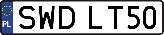 SWDLT50