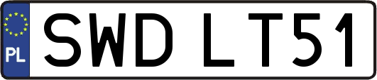 SWDLT51
