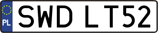 SWDLT52