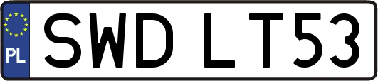 SWDLT53