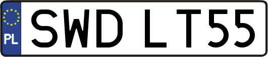 SWDLT55