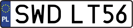 SWDLT56
