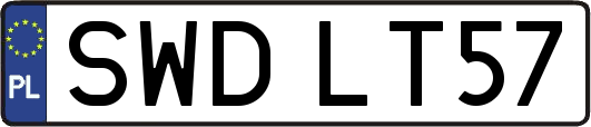 SWDLT57