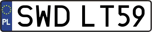 SWDLT59