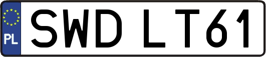 SWDLT61