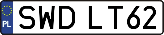 SWDLT62