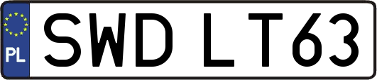 SWDLT63