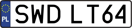 SWDLT64