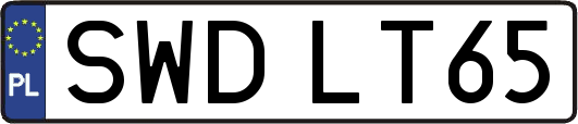 SWDLT65