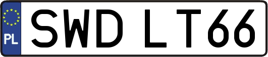 SWDLT66