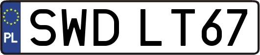 SWDLT67