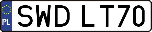 SWDLT70