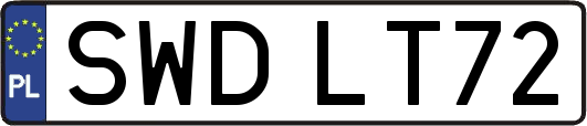 SWDLT72