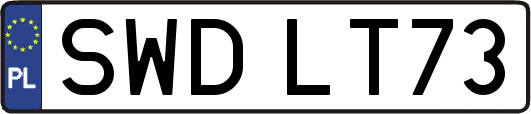 SWDLT73