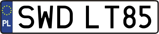 SWDLT85