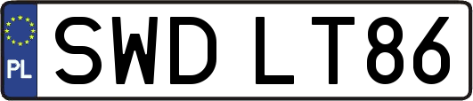 SWDLT86