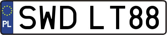 SWDLT88