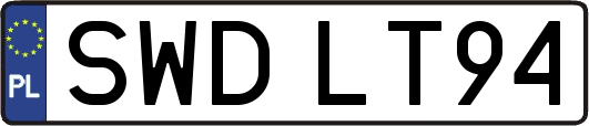 SWDLT94