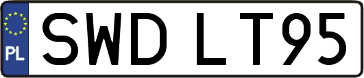 SWDLT95