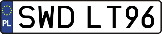 SWDLT96